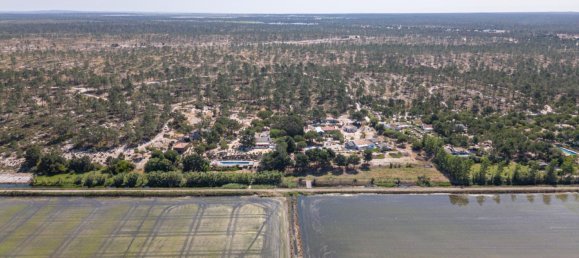  Land in Alcacer do Sal, Portugal No. 212575 30