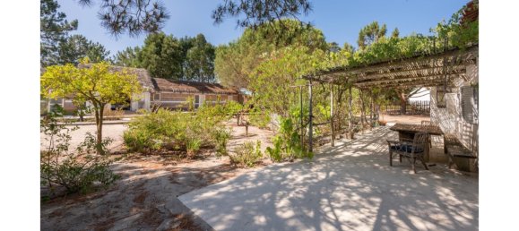  Land in Alcacer do Sal, Portugal No. 212575 18