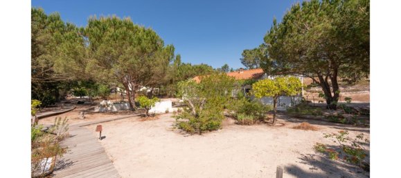  Land in Alcacer do Sal, Portugal No. 212575 23