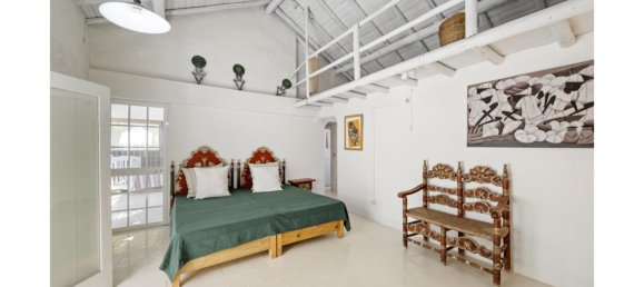  Land in Alcacer do Sal, Portugal No. 212575 14