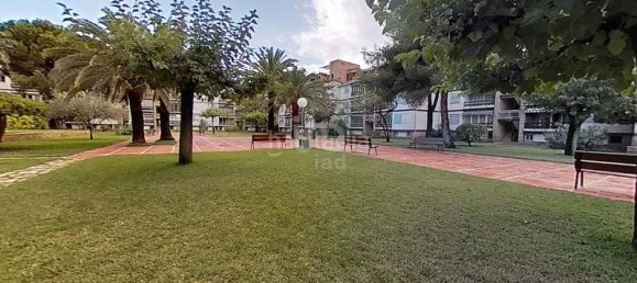 Квартира с 4 спальнями в Салоу, Испания № 177577 28