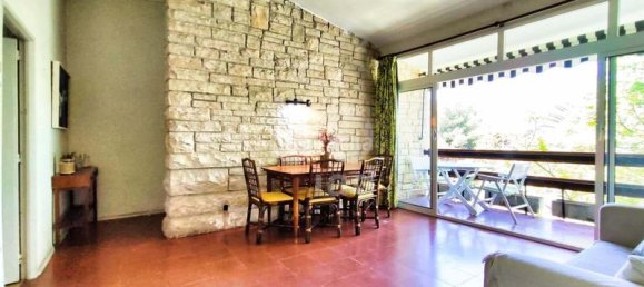 Квартира с 4 спальнями в Салоу, Испания № 177577 4