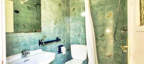 Квартира с 4 спальнями в Салоу, Испания № 177577 24