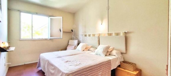 Квартира с 4 спальнями в Салоу, Испания № 177577 10