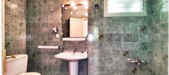 Квартира с 4 спальнями в Салоу, Испания № 177577 21