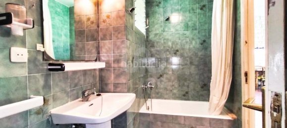 Квартира с 4 спальнями в Салоу, Испания № 177577 23