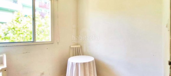 Квартира с 4 спальнями в Салоу, Испания № 177577 17