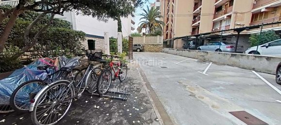 Квартира с 4 спальнями в Салоу, Испания № 177577 29