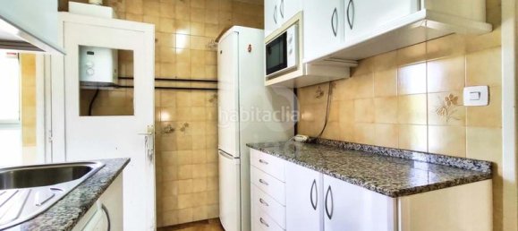 Квартира с 4 спальнями в Салоу, Испания № 177577 19