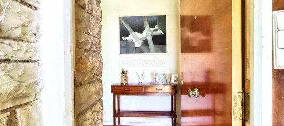 Квартира с 4 спальнями в Салоу, Испания № 177577 27