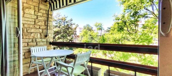 Квартира с 4 спальнями в Салоу, Испания № 177577 6