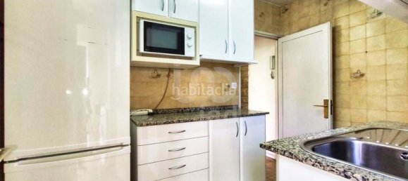 Квартира с 4 спальнями в Салоу, Испания № 177577 20