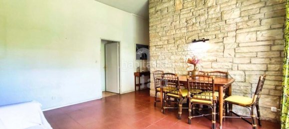 Квартира с 4 спальнями в Салоу, Испания № 177577 3