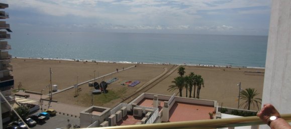 2 غرف نوم شقة في Coma-Ruga, Spain رقم 239 20