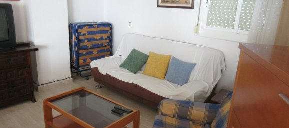 2 غرف نوم شقة في Coma-Ruga, Spain رقم 239 15