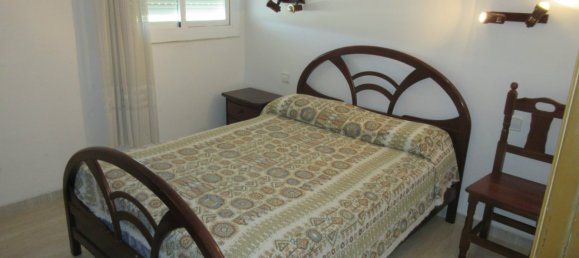 2 غرف نوم شقة في Coma-Ruga, Spain رقم 239 14