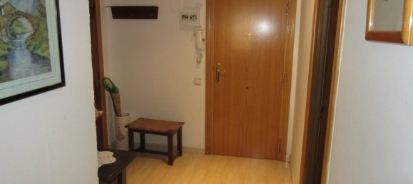 2 غرف نوم شقة في Coma-Ruga, Spain رقم 239 11