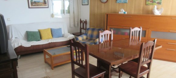 2 غرف نوم شقة في Coma-Ruga, Spain رقم 239 12