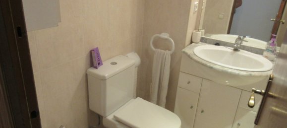 2 غرف نوم شقة في Coma-Ruga, Spain رقم 239 8