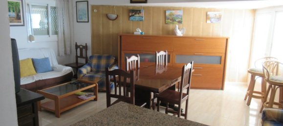 2 غرف نوم شقة في Coma-Ruga, Spain رقم 239 17