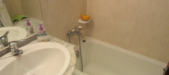 2 غرف نوم شقة في Coma-Ruga, Spain رقم 239 7