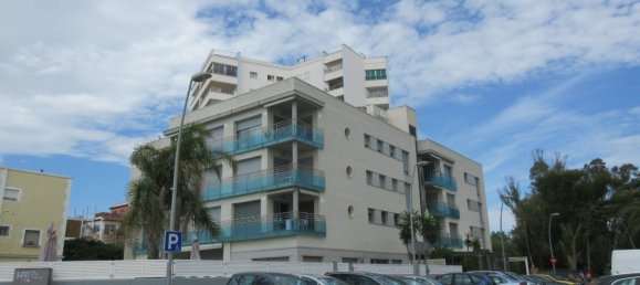 2 غرف نوم شقة في Coma-Ruga, Spain رقم 239 16