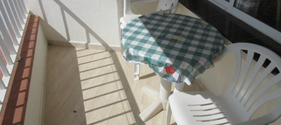 2 غرف نوم شقة في Coma-Ruga, Spain رقم 239 13