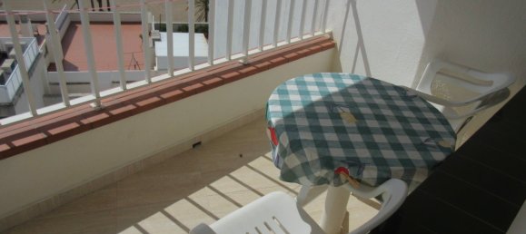 2 غرف نوم شقة في Coma-Ruga, Spain رقم 239 4