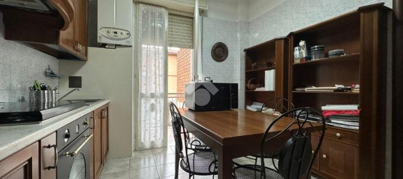 4 rooms Apartment in Palazzolo sull'Oglio, Italy No. 7401 3