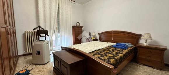 4 rooms Apartment in Palazzolo sull'Oglio, Italy No. 7401 7