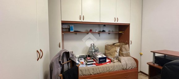 4 rooms Apartment in Palazzolo sull'Oglio, Italy No. 7401 9