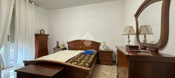 4 rooms Apartment in Palazzolo sull'Oglio, Italy No. 7401 21