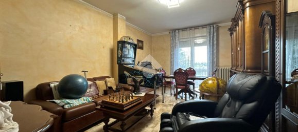 4 rooms Apartment in Palazzolo sull'Oglio, Italy No. 7401 19