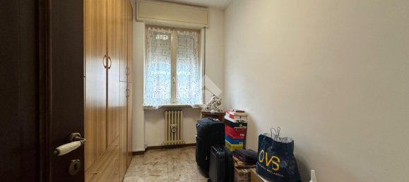 4 rooms Apartment in Palazzolo sull'Oglio, Italy No. 7401 16