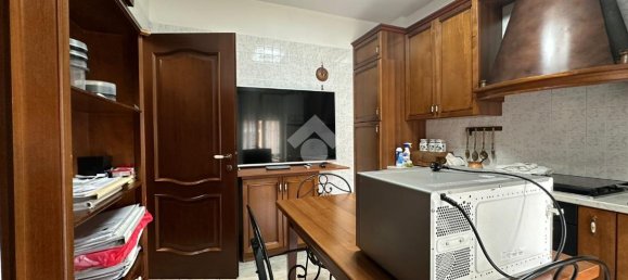 4 rooms Apartment in Palazzolo sull'Oglio, Italy No. 7401 15