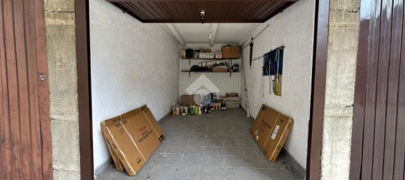 4 rooms Apartment in Palazzolo sull'Oglio, Italy No. 7401 6