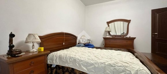 4 rooms Apartment in Palazzolo sull'Oglio, Italy No. 7401 24