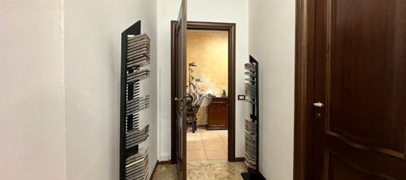 4 rooms Apartment in Palazzolo sull'Oglio, Italy No. 7401 12