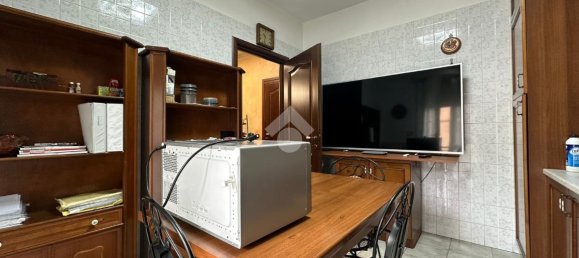 4 rooms Apartment in Palazzolo sull'Oglio, Italy No. 7401 23