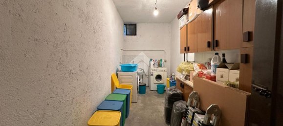 4 rooms Apartment in Palazzolo sull'Oglio, Italy No. 7401 27