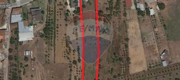 2 bedrooms House in Vinha da Rainha, Portugal No. 166245 21