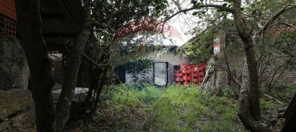 2 bedrooms House in Vinha da Rainha, Portugal No. 166245 12