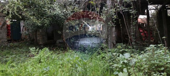 2 bedrooms House in Vinha da Rainha, Portugal No. 166245 10