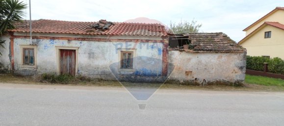 2 bedrooms House in Vinha da Rainha, Portugal No. 166245 8