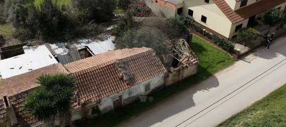 2 bedrooms House in Vinha da Rainha, Portugal No. 166245 5