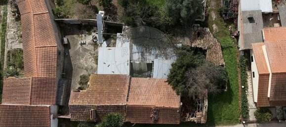 2 bedrooms House in Vinha da Rainha, Portugal No. 166245 3