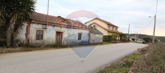 2 bedrooms House in Vinha da Rainha, Portugal No. 166245 6