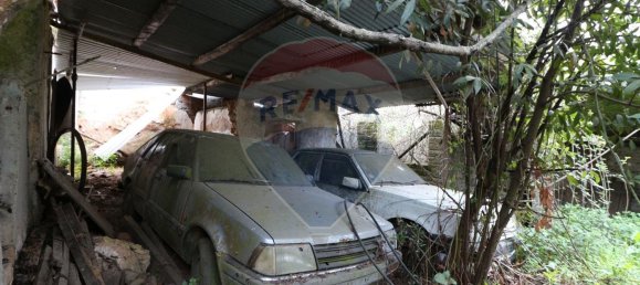 2 bedrooms House in Vinha da Rainha, Portugal No. 166245 11