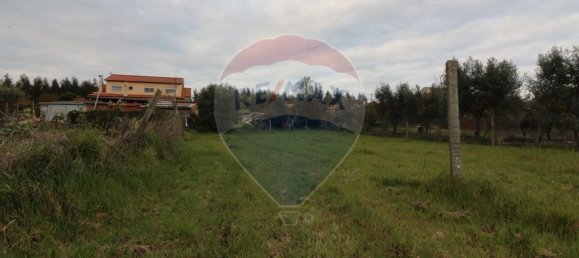 2 bedrooms House in Vinha da Rainha, Portugal No. 166245 14