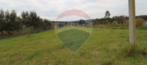 2 bedrooms House in Vinha da Rainha, Portugal No. 166245 19